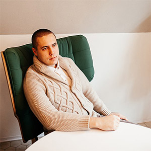 Отзыв клиента / Артём Иванов